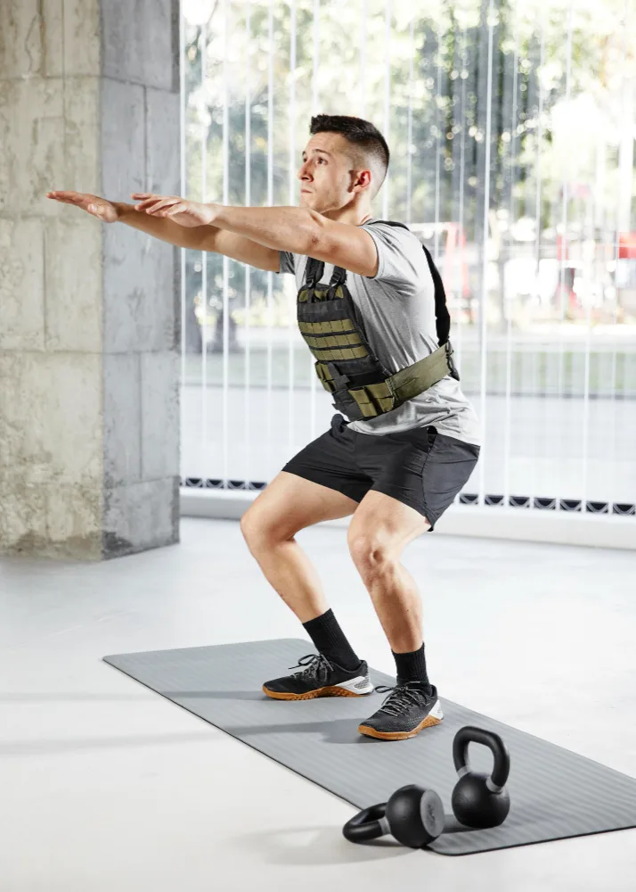 Group Cardio Classes - pg电子贵州站-APP下载