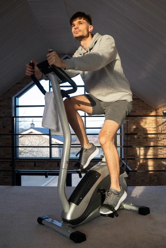 Group Cardio Classes - pg电子贵州站-APP下载